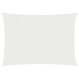 zagiel-przeciwsloneczny-160-g-m-bialy-35x5-m-hdpe