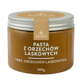 pasta-z-orzechow-laskowych-100percent-500g-deseo