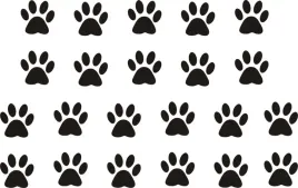 22szt-naklejki-3x3cm-kocie-slady-lapy-psa-kota-odciski-zwierzat
