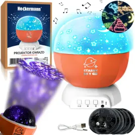 lampka-projektor-rzutnik-gwiazd-nieba-lampa-nocna-dla-dzieci-6-wzorow-2w1
