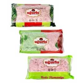 pismaniye-tureckie-zestaw-3-smakow-arbuz-truskawka-jablko-220g-ugurlu