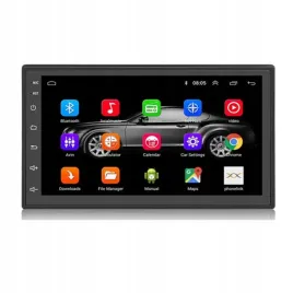 nawigacja-radio-auto-7-gps-led-wifi-usb-bluetooth