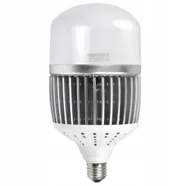 zarowka-e27-led-cl-q-50w400w-neutralna-biel