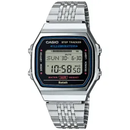 zegarek-damski-casio-abl-100we-1aef-srebrny