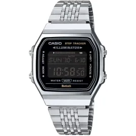 zegarek-damski-casio-abl-100we-1bef-srebrny