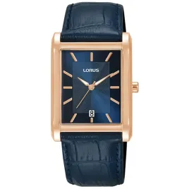 zegarek-damski-lorus-rh942rx9-niebieski