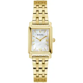 zegarek-damski-bulova-97l177-zloty