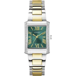 zegarek-damski-guess-gw0874l2-srebrny