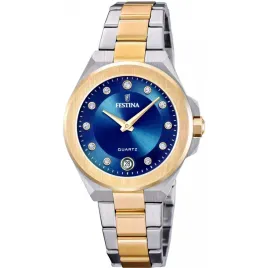zegarek-damski-festina-f20702-3-cyrkonie-srebrny
