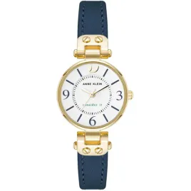 zegarek-damski-anne-klein-ak-5144wtbl-niebieski