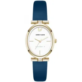zegarek-damski-anne-klein-ak-5154svbl-niebieski