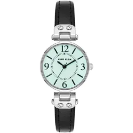 zegarek-damski-anne-klein-10-9443aqbk-czarny