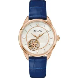 zegarek-damski-bulova-97l180-niebieski