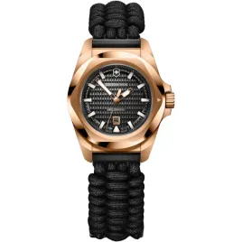 zegarek-damski-victorinox-242025-1-czarny