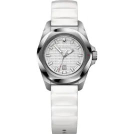 zegarek-damski-victorinox-242027-bialy