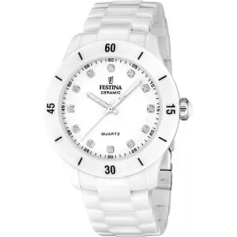 zegarek-damski-festina-f20720-2-cyrkonie-bialy