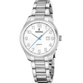 zegarek-damski-festina-f20737-1-srebrny