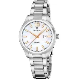 zegarek-damski-festina-f20737-6-srebrny