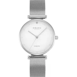 zegarek-damski-obaku-denmark-v310lxcwmc-srebrny