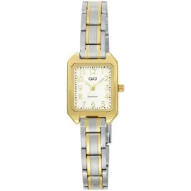 zegarek-damski-qq-c76a-007p-zloty