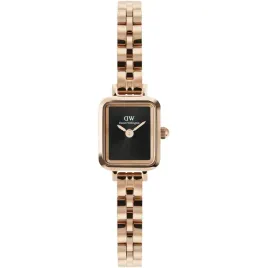 zegarek-damski-daniel-wellington-dw00100848-rozowe-zloto