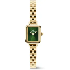 zegarek-damski-daniel-wellington-dw00100852-zloty