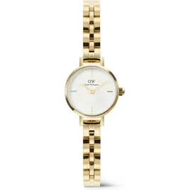 zegarek-damski-daniel-wellington-dw00100855-zloty