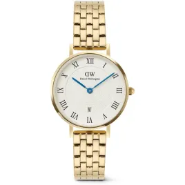 zegarek-damski-daniel-wellington-dw00100857-zloty