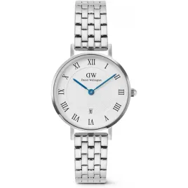 zegarek-damski-daniel-wellington-dw00100859-srebrny