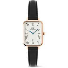 zegarek-damski-daniel-wellington-dw00100862-czarny