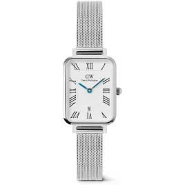 zegarek-damski-daniel-wellington-dw00100863-srebrny
