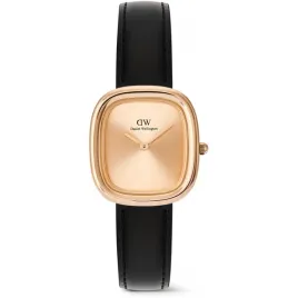 zegarek-damski-daniel-wellington-dw00100879-czarny