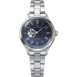 zegarek-damski-orient-star-re-nd0022l00b-srebrny