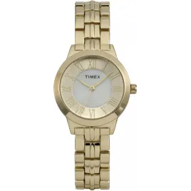 zegarek-damski-timex-tw2y38600-zloty