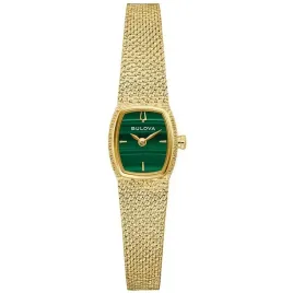 zegarek-damski-bulova-97l184-zloty