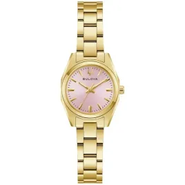 zegarek-damski-bulova-97l187-zloty