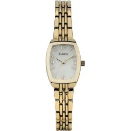 zegarek-damski-timex-tw2y22400-zloty