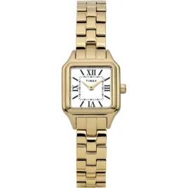 zegarek-damski-timex-tw2y23700-zloty