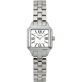 zegarek-damski-timex-tw2y23800-srebrny