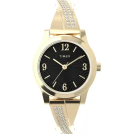 zegarek-damski-timex-tw2y39200-zloty