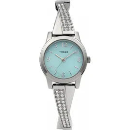 zegarek-damski-timex-tw2y39400-zloty