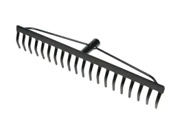 grabie-20-zebne-z-poprzeczka-ogrodowe-grabki-mocne