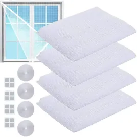 zestaw-4-moskitiery-na-okno-1-5x1-3m-z-tasma-samoprzylepna-i-latkami