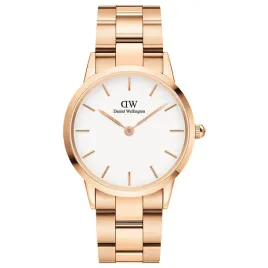 zegarek-damski-daniel-wellington-dw00100209-rozowe-zloto