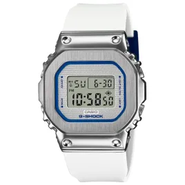 zegarek-casio-g-shock-gm-s5600lc-7er-20bar