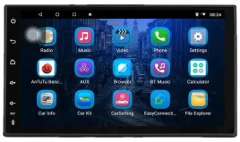 nawigacja-auto-radio-7-gps-led-wifi-usb-bluetooth