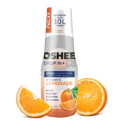 oshee-drop-in-hydrokoncentrat-napoju-lemoniada-witaminowa-pomarancza-50