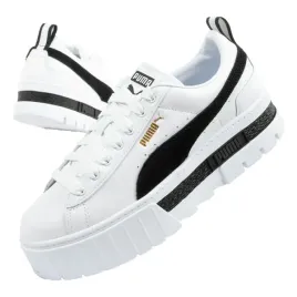 buty-damskie-sportowe-puma-mayze-381983-01-platforma