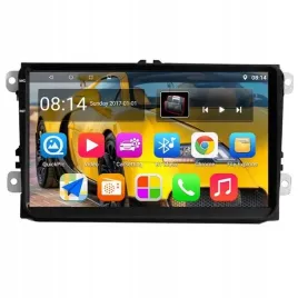 nawigacja-auto-radio-9-gps-led-wifi-usb-bluetooth
