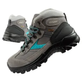 grisport-buty-damskie-trekkingowe-skorzane-wodoodporne-za-kostke-szare-41